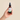Immune Mend Oral Spray