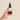 Sleep Mend Oral Spray